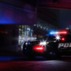 Illustration for article titled Michigan State Police Have Found the Fastest Cop Car in America
